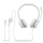 Logitech H390 biały - 1110330 - zdjęcie 2